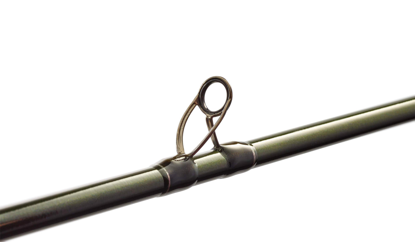 St. Croix Legend Elite Casting Rods - Dogfish Tackle & Marine