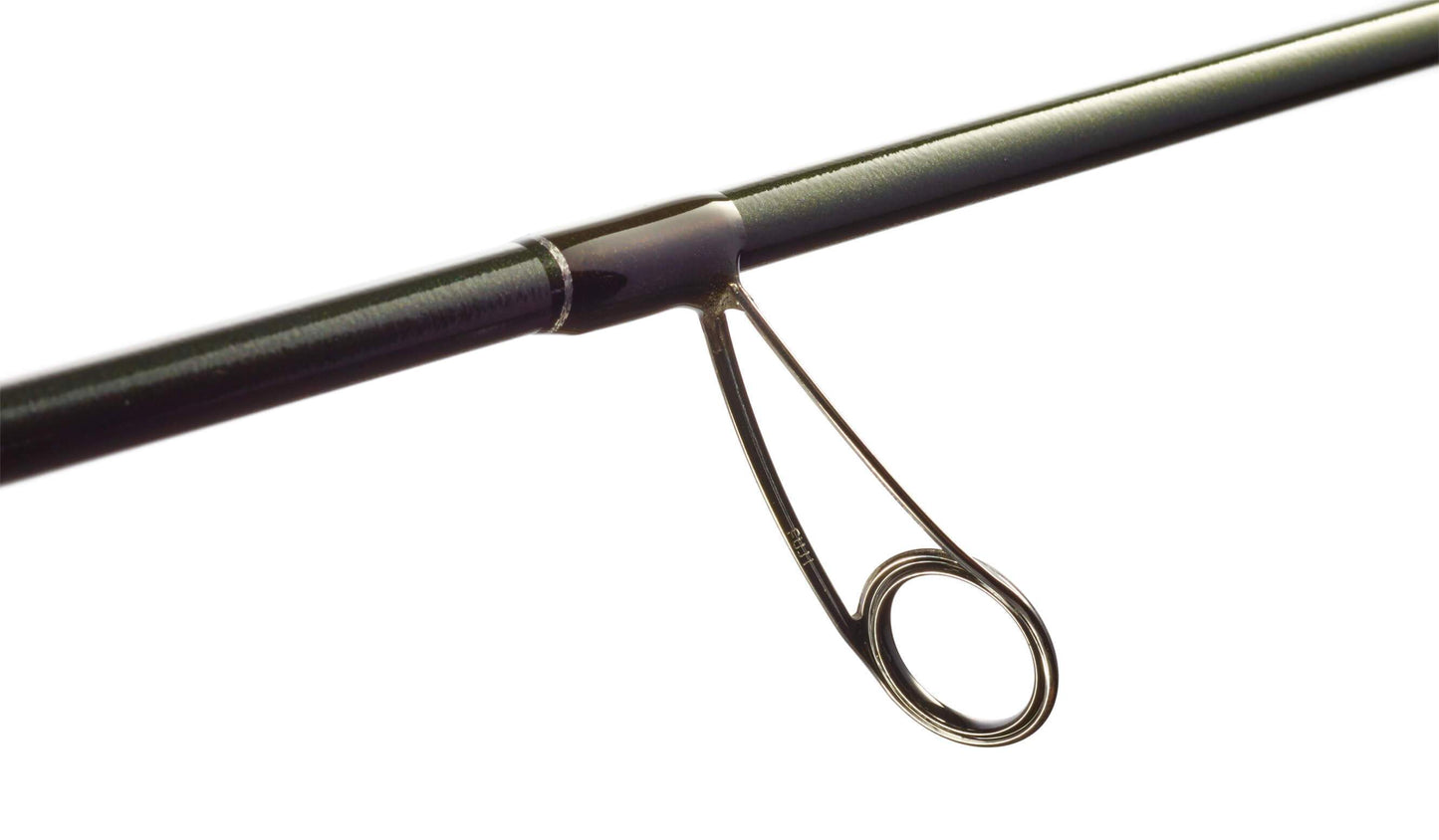 St. Croix Legend Elite Spinning Rods - Dogfish Tackle & Marine