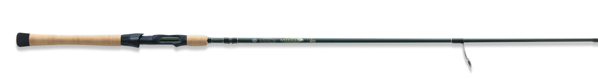 St. Croix Legend Elite Spinning Rods - Dogfish Tackle & Marine