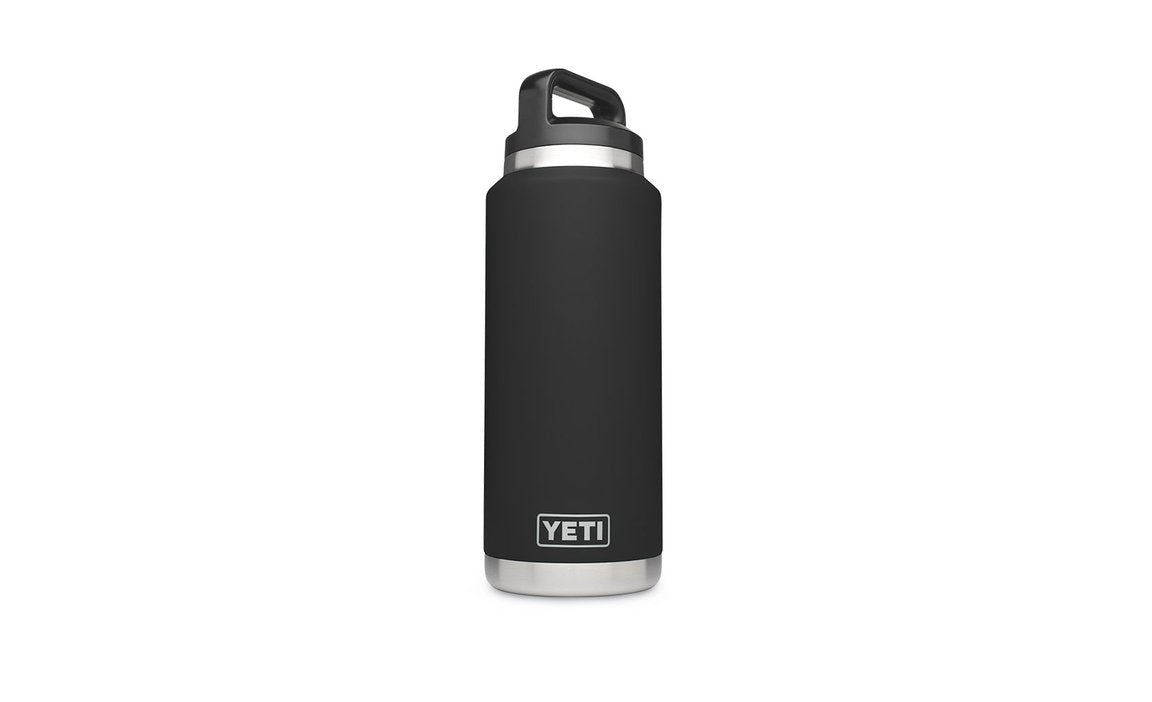 Yeti Rambler Bottles - Dogfish Tackle & Marine