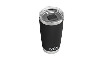 Yeti Rambler Tumblers - Dogfish Tackle & Marine