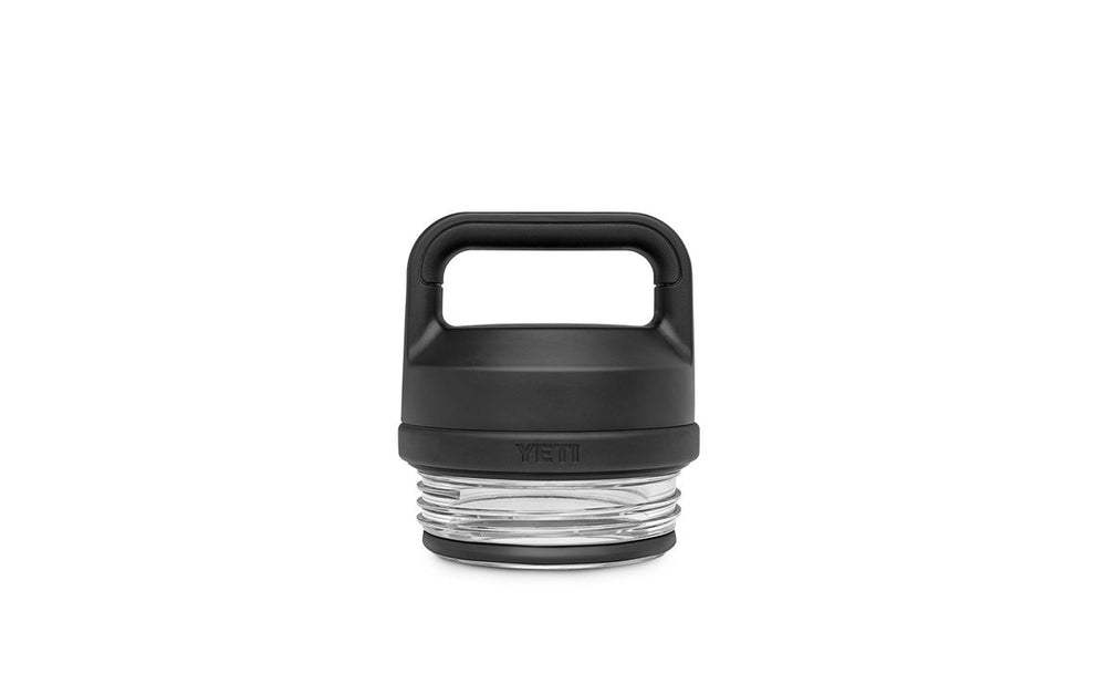 Yeti Rambler Bottle Chug Cap