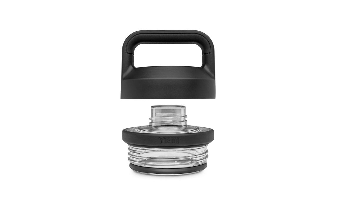 Yeti Rambler Chug Cap - Dogfish Tackle & Marine