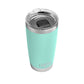 Yeti Rambler Tumblers - Dogfish Tackle & Marine