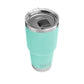 Yeti Rambler Tumblers - Dogfish Tackle & Marine
