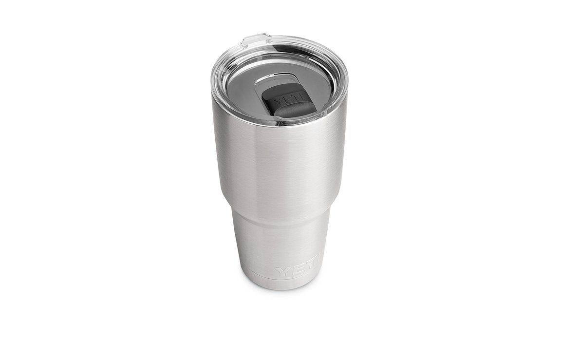 Yeti Rambler Tumblers - Dogfish Tackle & Marine