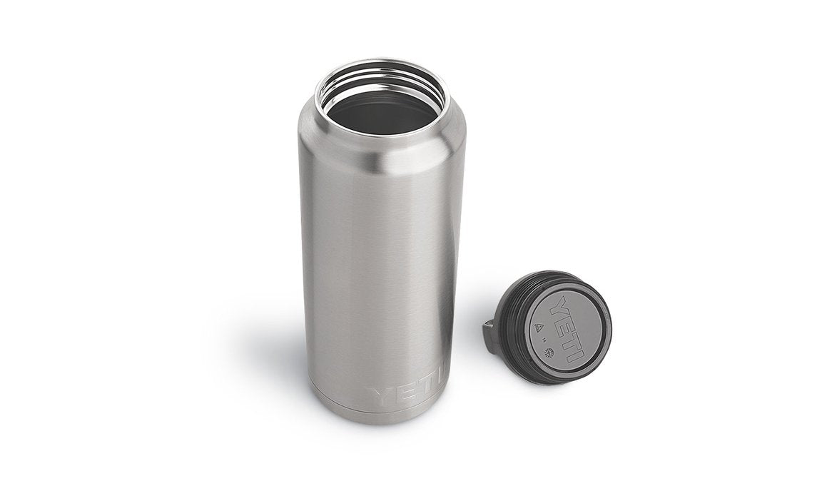 Yeti Rambler Bottles - Dogfish Tackle & Marine