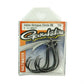 Gamakatsu Inline Octopus Circle SE - Dogfish Tackle & Marine