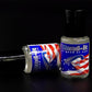 Mend-It Soft plastic repair glue - Dogfish Tackle & Marine