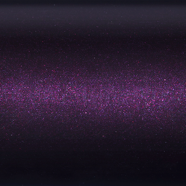 St. Croix Mojo Jig Conventional - Dogfish Tackle & Marine