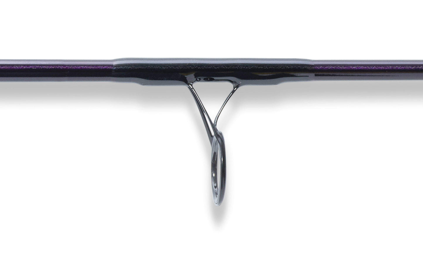 St. Croix Mojo Jig Spinning - Dogfish Tackle & Marine