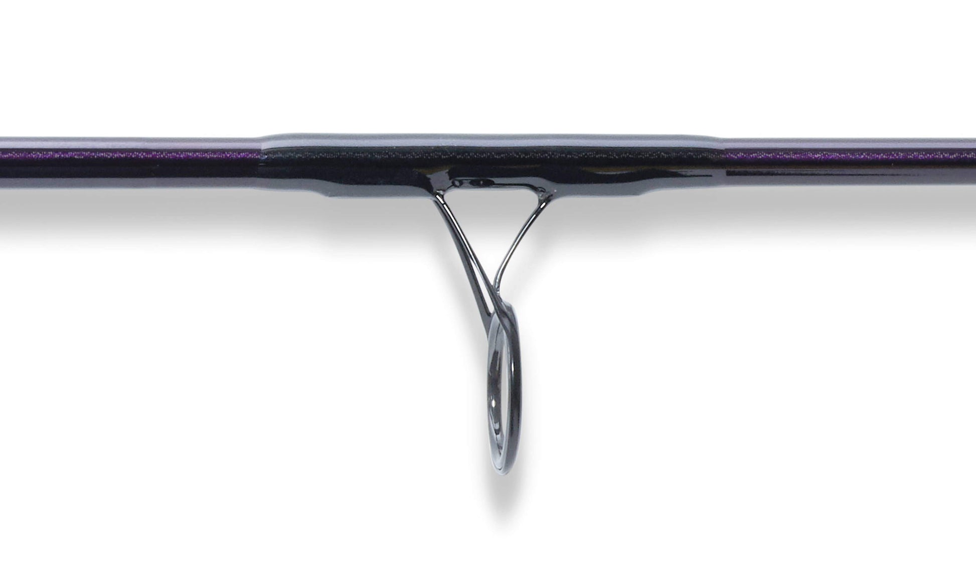 St. Croix Mojo Jig Spinning - Dogfish Tackle & Marine