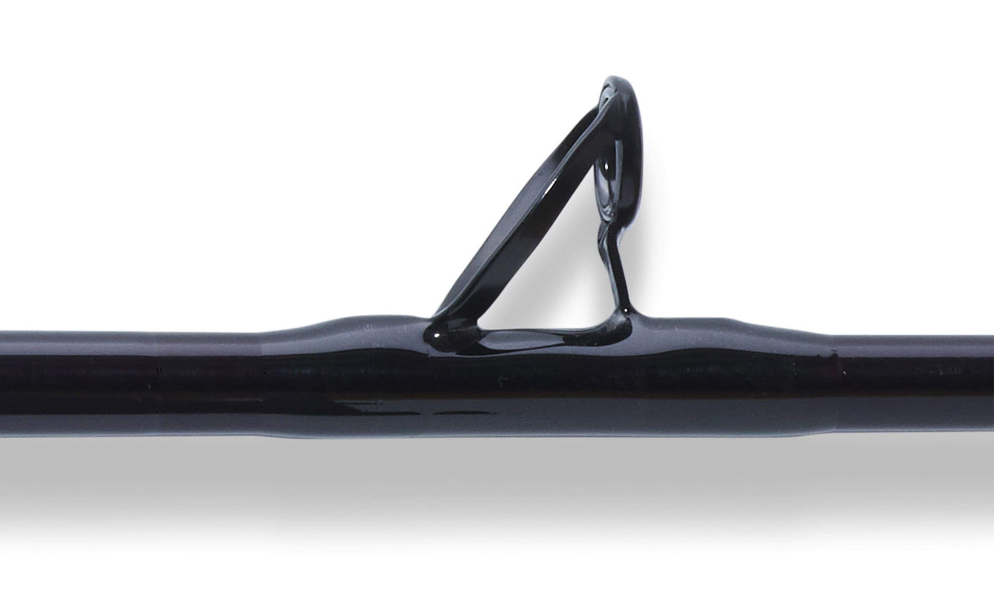 St. Croix Mojo Salt Conventional - Dogfish Tackle & Marine