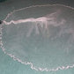 Moonlighter 1/4" Cast Nets - Dogfish Tackle & Marine