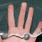 Moonlighter 1/4" Cast Nets - Dogfish Tackle & Marine