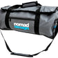 NOMAD DUFFEL/BOAT BAG - Dogfish Tackle & Marine