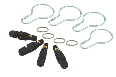 Off Shore Tackle OR14 Adjustable Medium Tension Planer Board Release