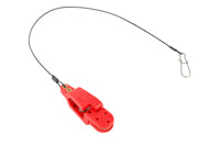 Offshore Tackle Single Downrigger Release Clip