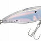 MirrOlure 14MR MirrOdine Mini - Dogfish Tackle & Marine