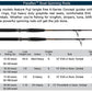 STAR ROD PARAFLEX BOAT ROD/SPINNING - Dogfish Tackle & Marine