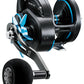 Daiwa Conventional Star Drag Reels - Dogfish Tackle & Marine