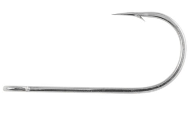 Owner Trailer Hook