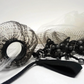 Fitec Signature Series Nets - Dogfish Tackle & Marine