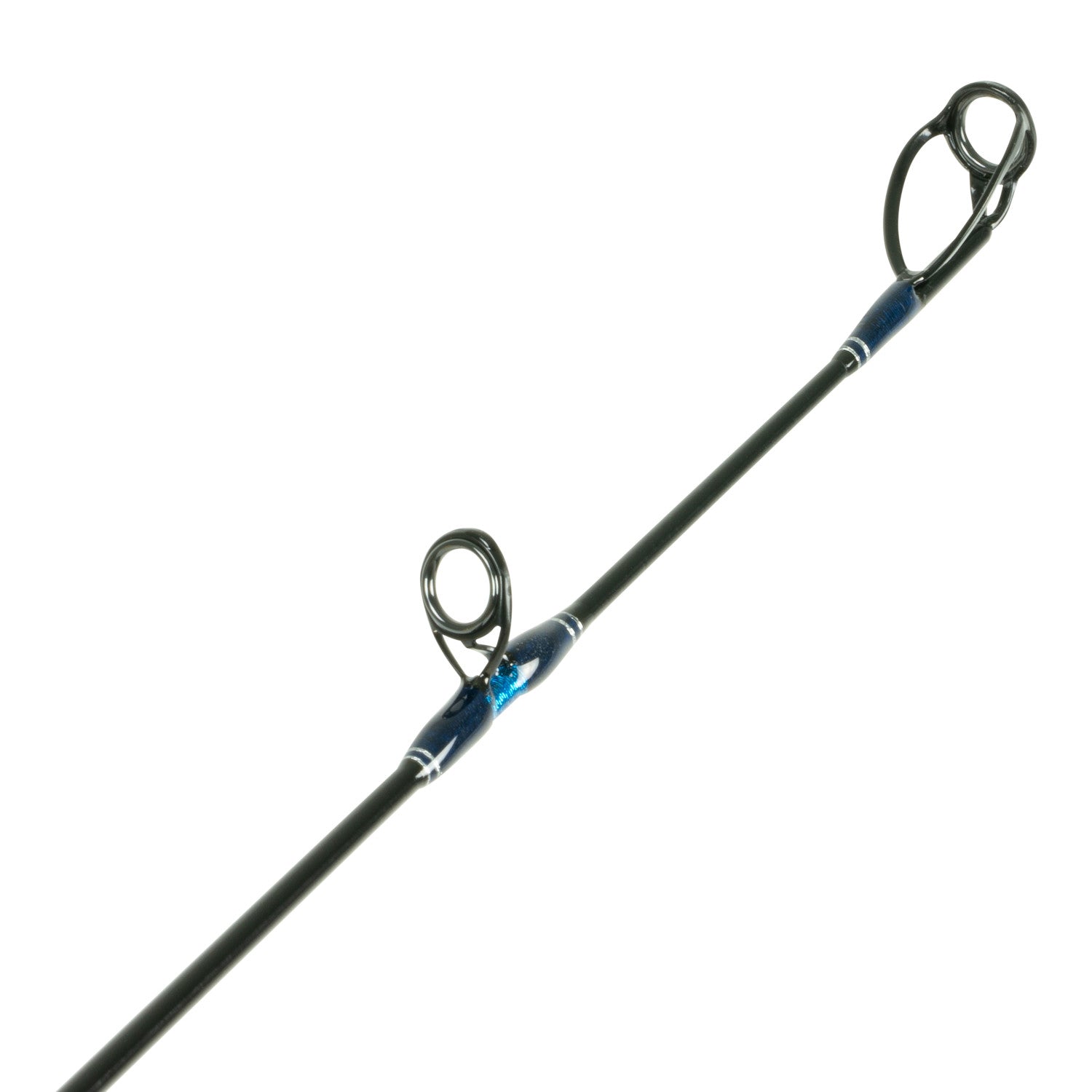 Shimano Talavera Boat Spinning Rod - Dogfish Tackle & Marine