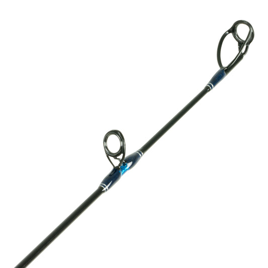 Shimano Talavera Boat Spinning Rod - Dogfish Tackle & Marine