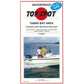 Top Spot Fishing Maps - Dogfish Tackle & Marine