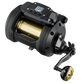 Daiwa Tanacom 1200 - Dogfish Tackle & Marine