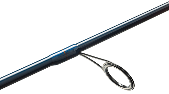 St. Croix Triumph - Dogfish Tackle & Marine