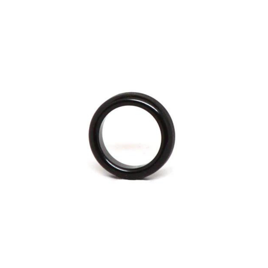 Calcutta Ceramic Kite Rings
