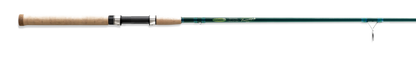 St. Croix Triumph Inshore - Dogfish Tackle & Marine