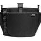 Yeti Loadout Bucket Utility Gear Belt - Dogfish Tackle & Marine