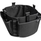 Yeti Loadout Bucket Utility Gear Belt - Dogfish Tackle & Marine