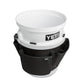 Yeti Loadout Bucket Utility Gear Belt - Dogfish Tackle & Marine