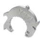 YETI® Tarpon Beverage Entry Tool - Dogfish Tackle & Marine
