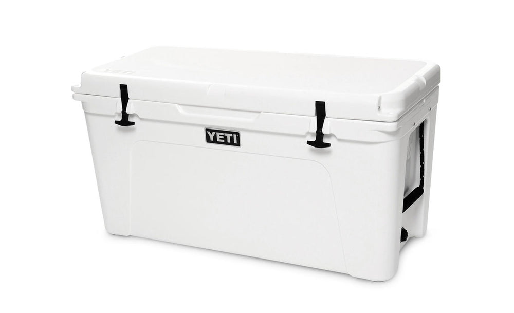 YETI® Tundra 110 - White