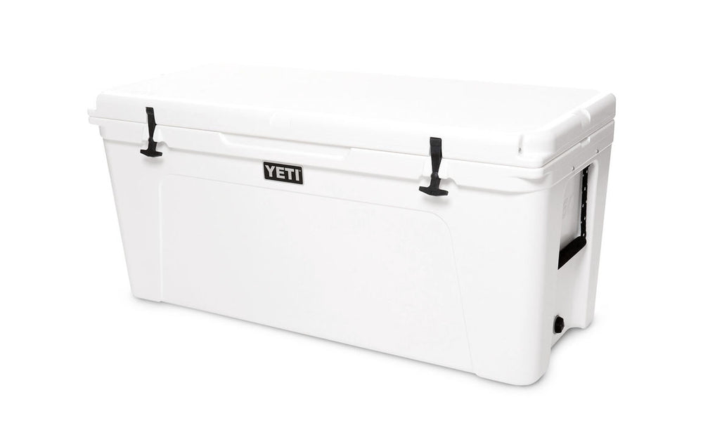 YETI® Tundra 160 - White