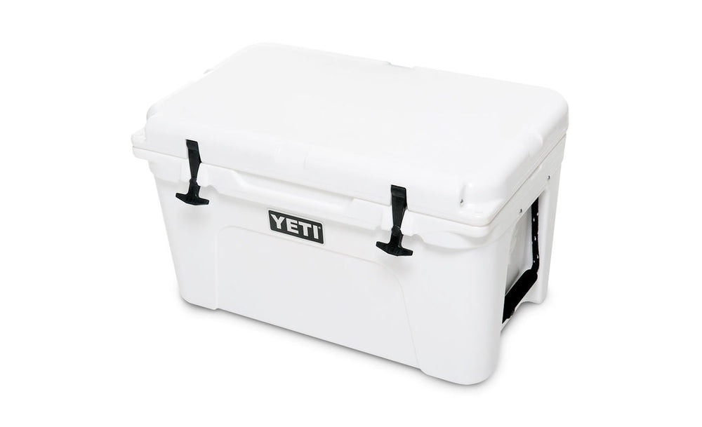 YETI® Tundra 45