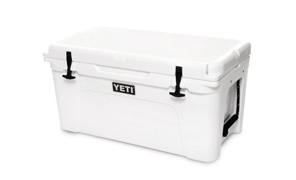 YETI® Tundra 65 - White