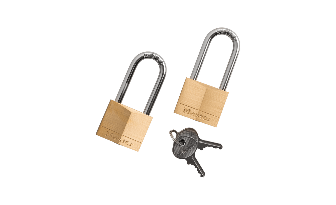 YETI® Bear Proof Locks - Dogfish Tackle & Marine