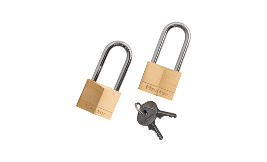 YETI® Bear Proof Locks - Dogfish Tackle & Marine