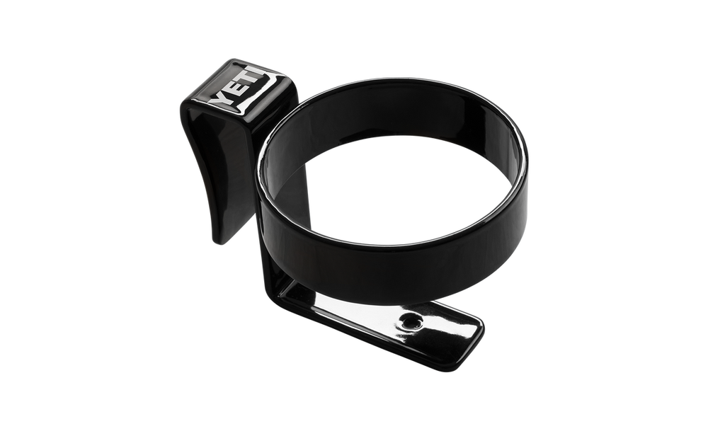 YETI® Beverage Holder