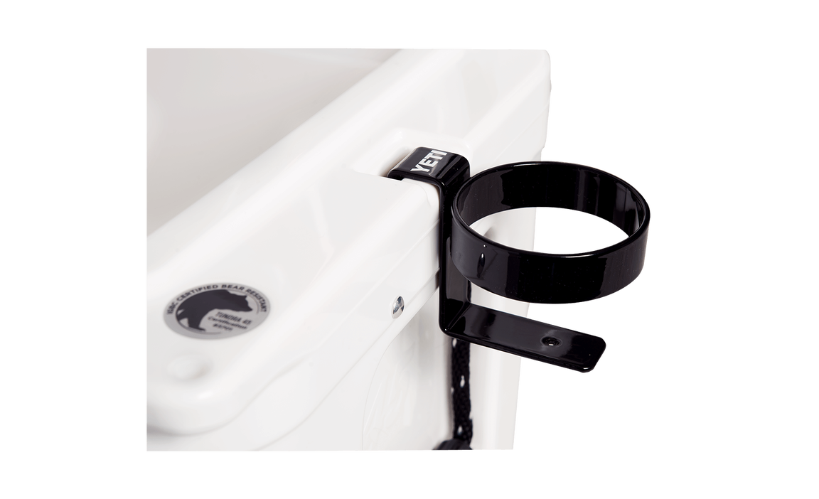 YETI® Beverage Holder - Dogfish Tackle & Marine