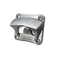 YETI® Wall Mount Bottle Opener - Dogfish Tackle & Marine
