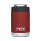 YETI® Rambler Colster - Dogfish Tackle & Marine
