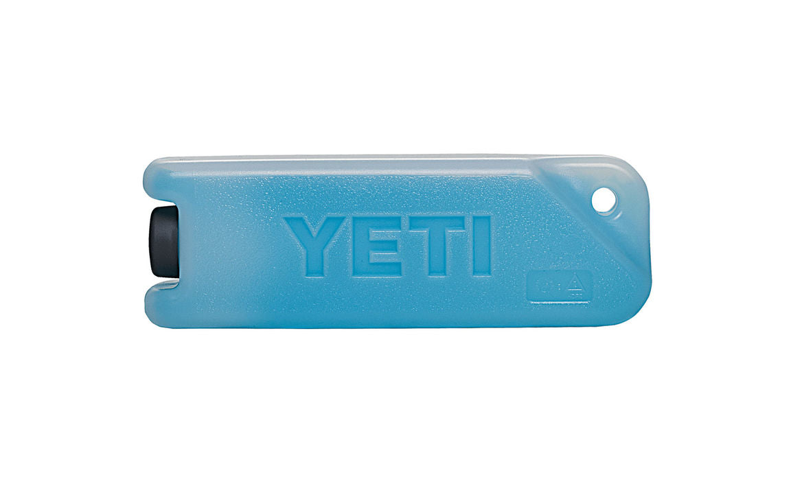 YETI® Ice - Dogfish Tackle & Marine