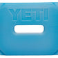 YETI® Ice - Dogfish Tackle & Marine